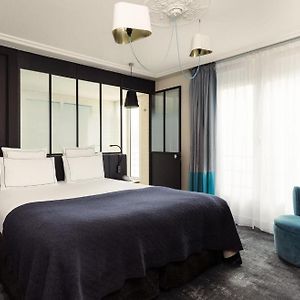 Superior Double Kamer